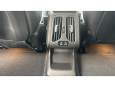 BMW iX2 150kW eDrive20 Shadow Edition 65kWh 5dr Auto Electric Hatchback